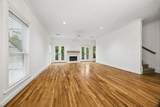 911 Birdsall Street - Photo 5