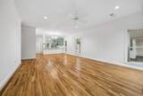 911 Birdsall Street - Photo 6