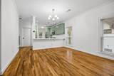 911 Birdsall Street - Photo 7
