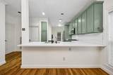 911 Birdsall Street - Photo 8