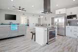 1297 1/2 Mabry Street - Photo 10