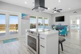 1297 1/2 Mabry Street - Photo 11