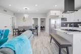 1297 1/2 Mabry Street - Photo 12