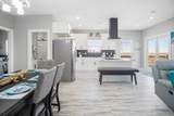 1297 1/2 Mabry Street - Photo 13