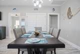 1297 1/2 Mabry Street - Photo 14