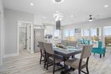 1297 1/2 Mabry Street - Photo 15