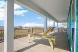 1297 1/2 Mabry Street - Photo 19