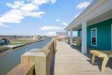 1297 1/2 Mabry Street - Photo 2