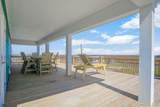 1297 1/2 Mabry Street - Photo 20