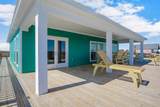 1297 1/2 Mabry Street - Photo 21