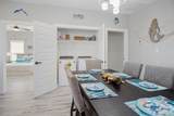 1297 1/2 Mabry Street - Photo 22