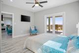 1297 1/2 Mabry Street - Photo 23