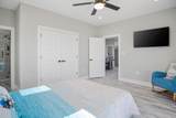1297 1/2 Mabry Street - Photo 24