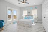 1297 1/2 Mabry Street - Photo 25