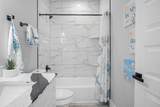 1297 1/2 Mabry Street - Photo 26