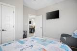 1297 1/2 Mabry Street - Photo 28