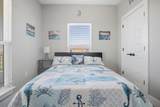 1297 1/2 Mabry Street - Photo 29