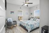 1297 1/2 Mabry Street - Photo 30