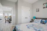 1297 1/2 Mabry Street - Photo 31