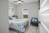 1297 1/2 Mabry Street - Photo 32