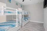 1297 1/2 Mabry Street - Photo 33