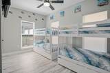 1297 1/2 Mabry Street - Photo 35