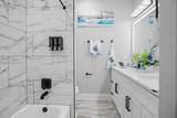 1297 1/2 Mabry Street - Photo 38