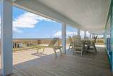 1297 1/2 Mabry Street - Photo 39