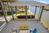 1297 1/2 Mabry Street - Photo 4
