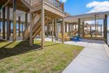 1297 1/2 Mabry Street - Photo 40