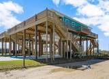 1297 1/2 Mabry Street - Photo 41