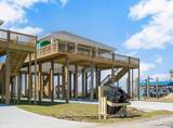 1297 1/2 Mabry Street - Photo 42