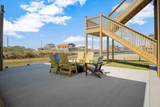 1297 1/2 Mabry Street - Photo 43