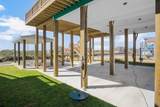 1297 1/2 Mabry Street - Photo 44