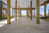 1297 1/2 Mabry Street - Photo 46