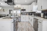1297 1/2 Mabry Street - Photo 6