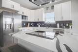 1297 1/2 Mabry Street - Photo 7