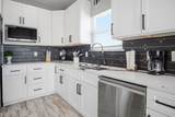 1297 1/2 Mabry Street - Photo 8