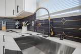 1297 1/2 Mabry Street - Photo 9