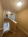 8202 Alabaster Drive - Photo 10