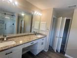 8202 Alabaster Drive - Photo 15