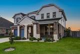 3903 Honey Hill Lane - Photo 1
