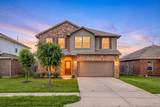 4819 Seaside Sparrow Lane - Photo 1
