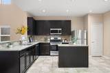 4819 Seaside Sparrow Lane - Photo 10