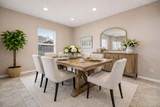 4819 Seaside Sparrow Lane - Photo 11