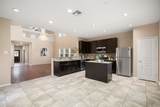 4819 Seaside Sparrow Lane - Photo 12