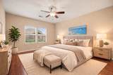 4819 Seaside Sparrow Lane - Photo 13