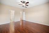 4819 Seaside Sparrow Lane - Photo 14