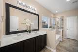 4819 Seaside Sparrow Lane - Photo 15