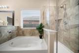 4819 Seaside Sparrow Lane - Photo 16